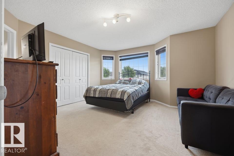 17724 90 St NW, Edmonton, Alberta  T5Z 0A2 - Photo 20 - E4498622