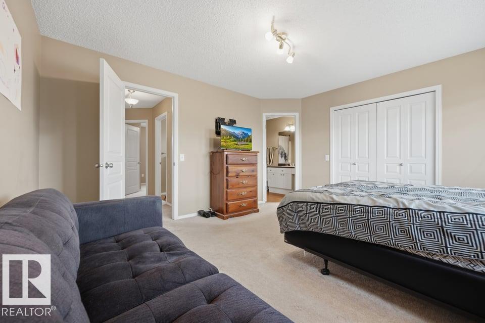 17724 90 St NW, Edmonton, Alberta  T5Z 0A2 - Photo 21 - E4498622