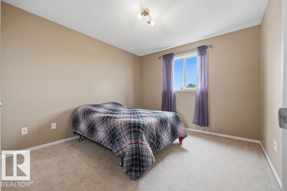 17724 90 St NW, Edmonton, Alberta  T5Z 0A2 - Photo 26 - E4498622