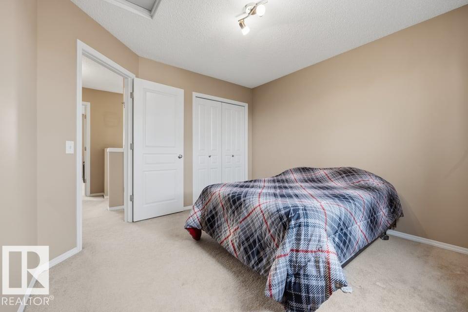 17724 90 St NW, Edmonton, Alberta  T5Z 0A2 - Photo 27 - E4498622
