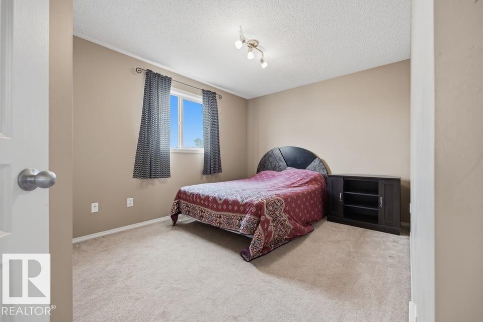 17724 90 St NW, Edmonton, Alberta  T5Z 0A2 - Photo 28 - E4498622