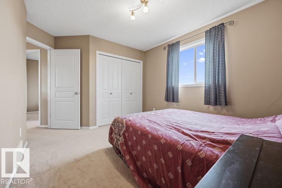 17724 90 St NW, Edmonton, Alberta  T5Z 0A2 - Photo 29 - E4498622