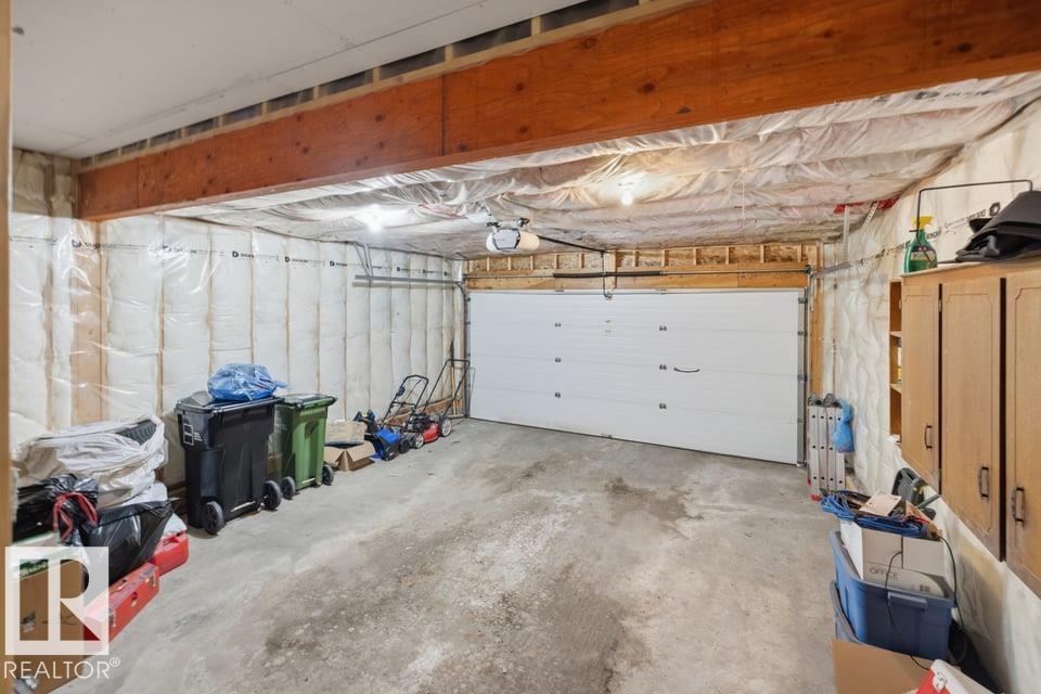 17724 90 St NW, Edmonton, Alberta  T5Z 0A2 - Photo 30 - E4498622