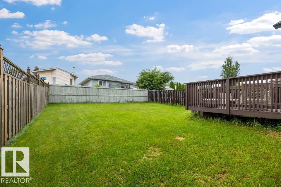 17724 90 St NW, Edmonton, Alberta  T5Z 0A2 - Photo 31 - E4498622