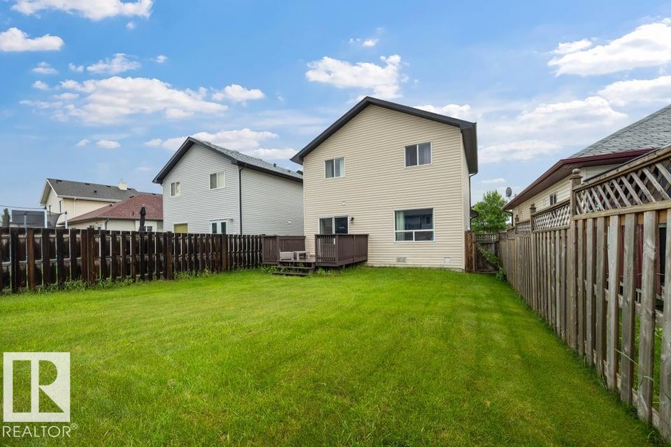 17724 90 St NW, Edmonton, Alberta  T5Z 0A2 - Photo 32 - E4498622
