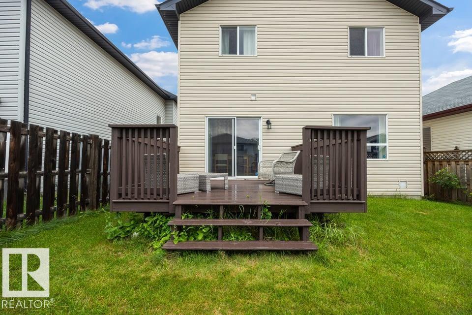 17724 90 St NW, Edmonton, Alberta  T5Z 0A2 - Photo 34 - E4498622