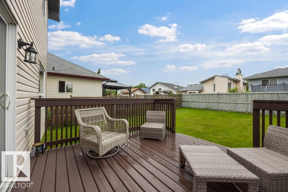 17724 90 St NW, Edmonton, Alberta  T5Z 0A2 - Photo 35 - E4498622