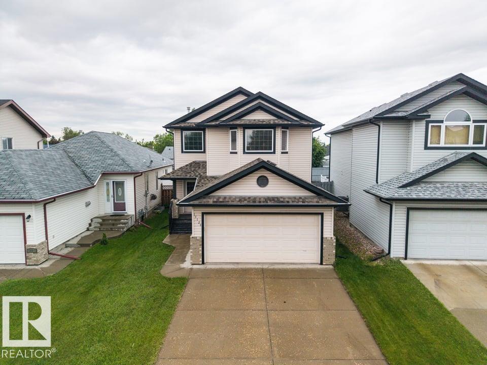 17724 90 St NW, Edmonton, Alberta  T5Z 0A2 - Photo 37 - E4498622