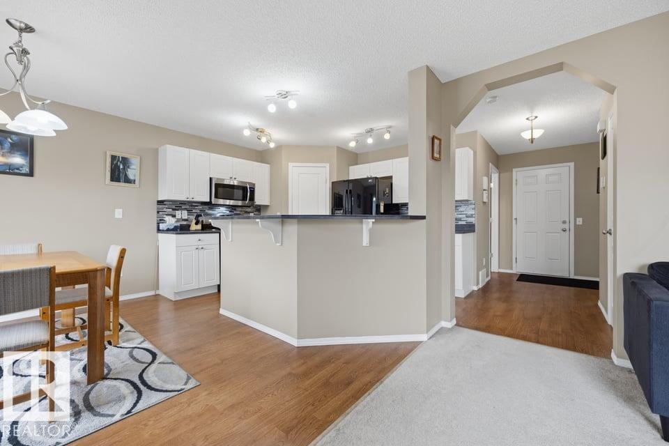 17724 90 St NW, Edmonton, Alberta  T5Z 0A2 - Photo 7 - E4498622