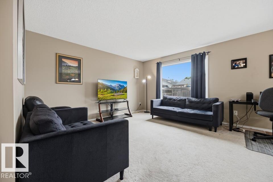 17724 90 St NW, Edmonton, Alberta  T5Z 0A2 - Photo 8 - E4498622