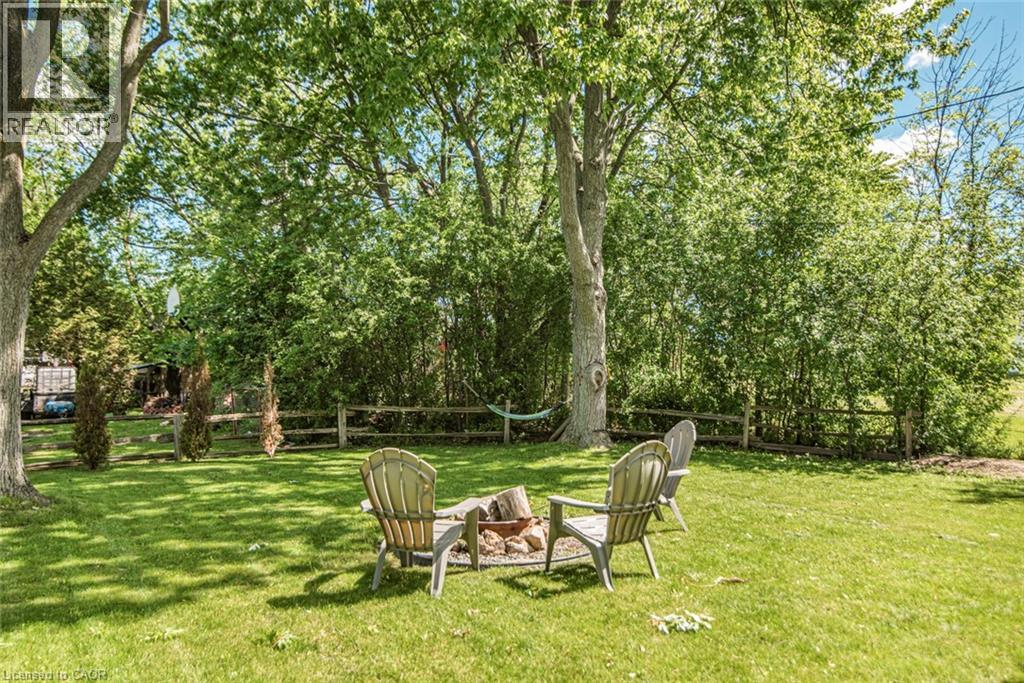 32 Grant Avenue, Dunnville, Ontario  N1A 1Y2 - Photo 49 - 40847528