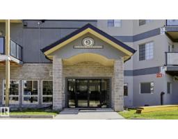 #303 16235 51 St NW NW, Edmonton, Alberta T5Y 3C7 (30028790)