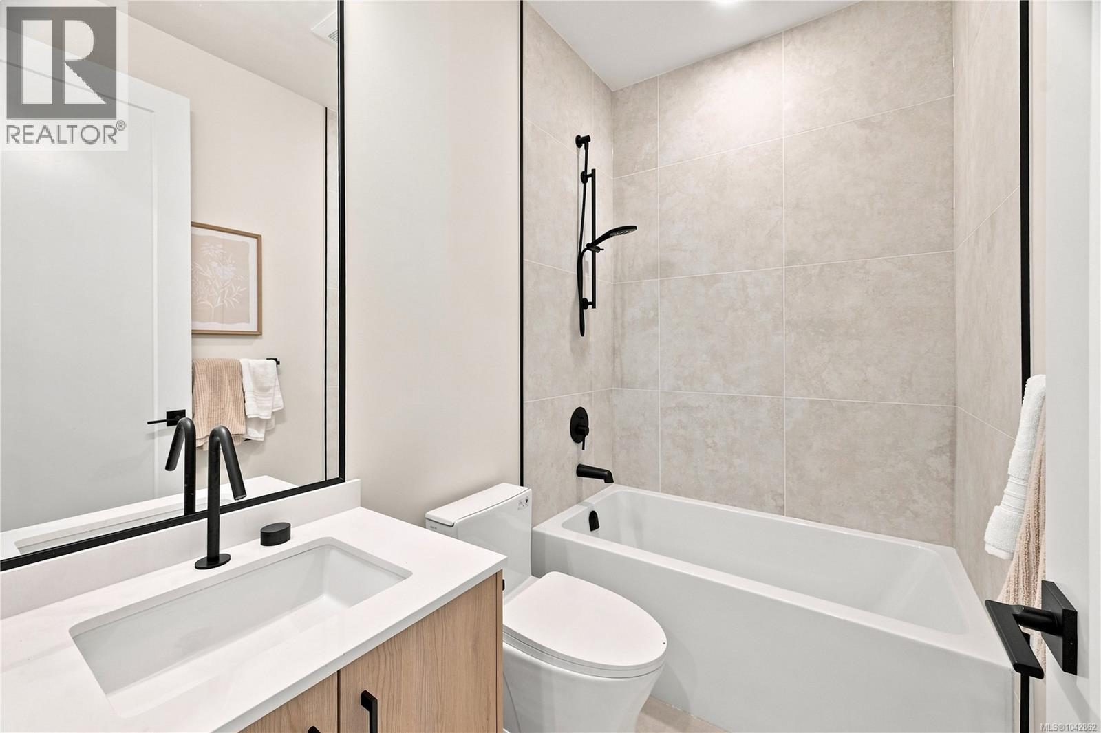 2124 Kingbird Dr, Langford, British Columbia  V9B 0E7 - Photo 33 - 1042862