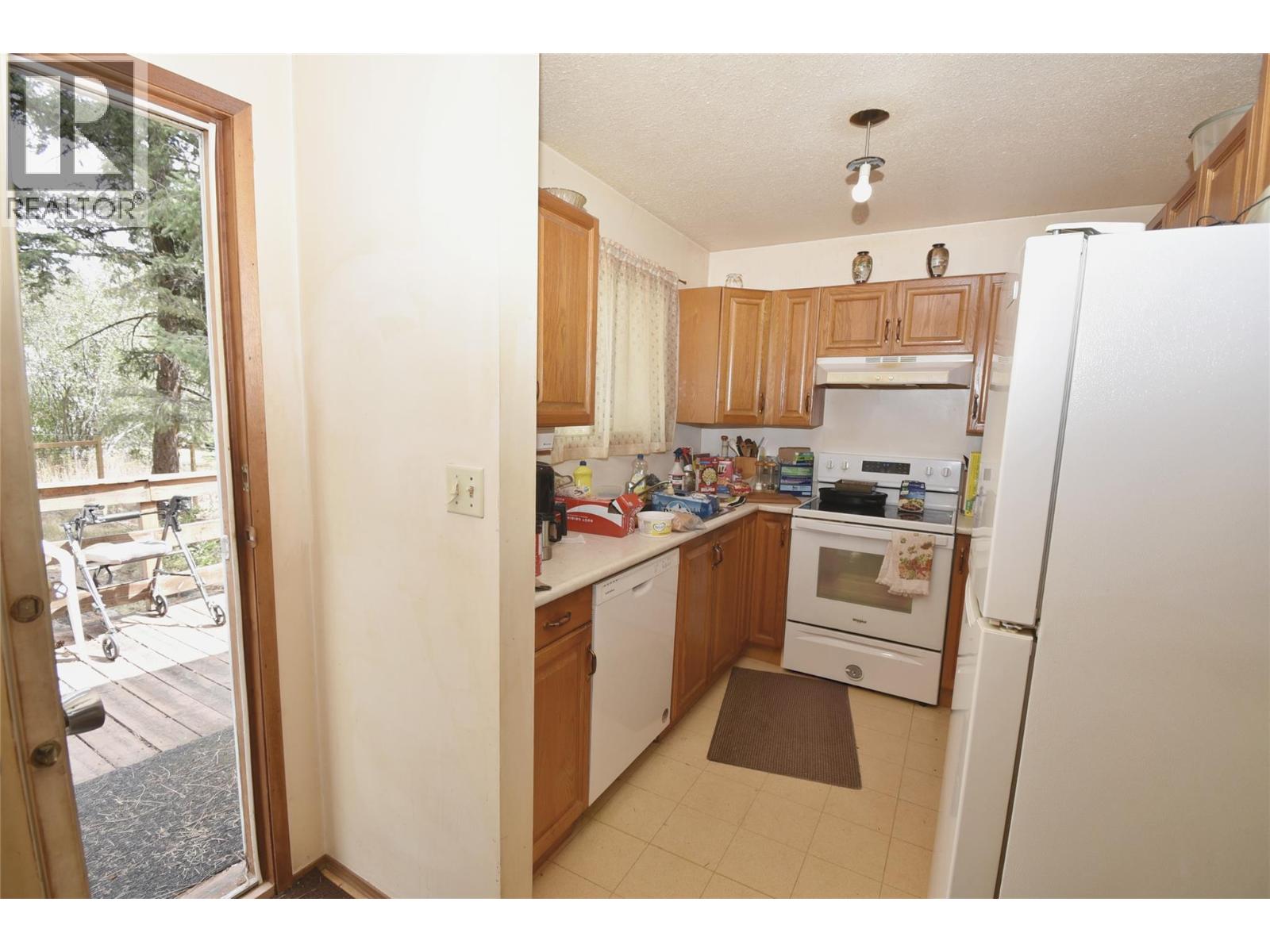 398 Kildare Way, Vernon, British Columbia  V1H 2C7 - Photo 24 - 10394435