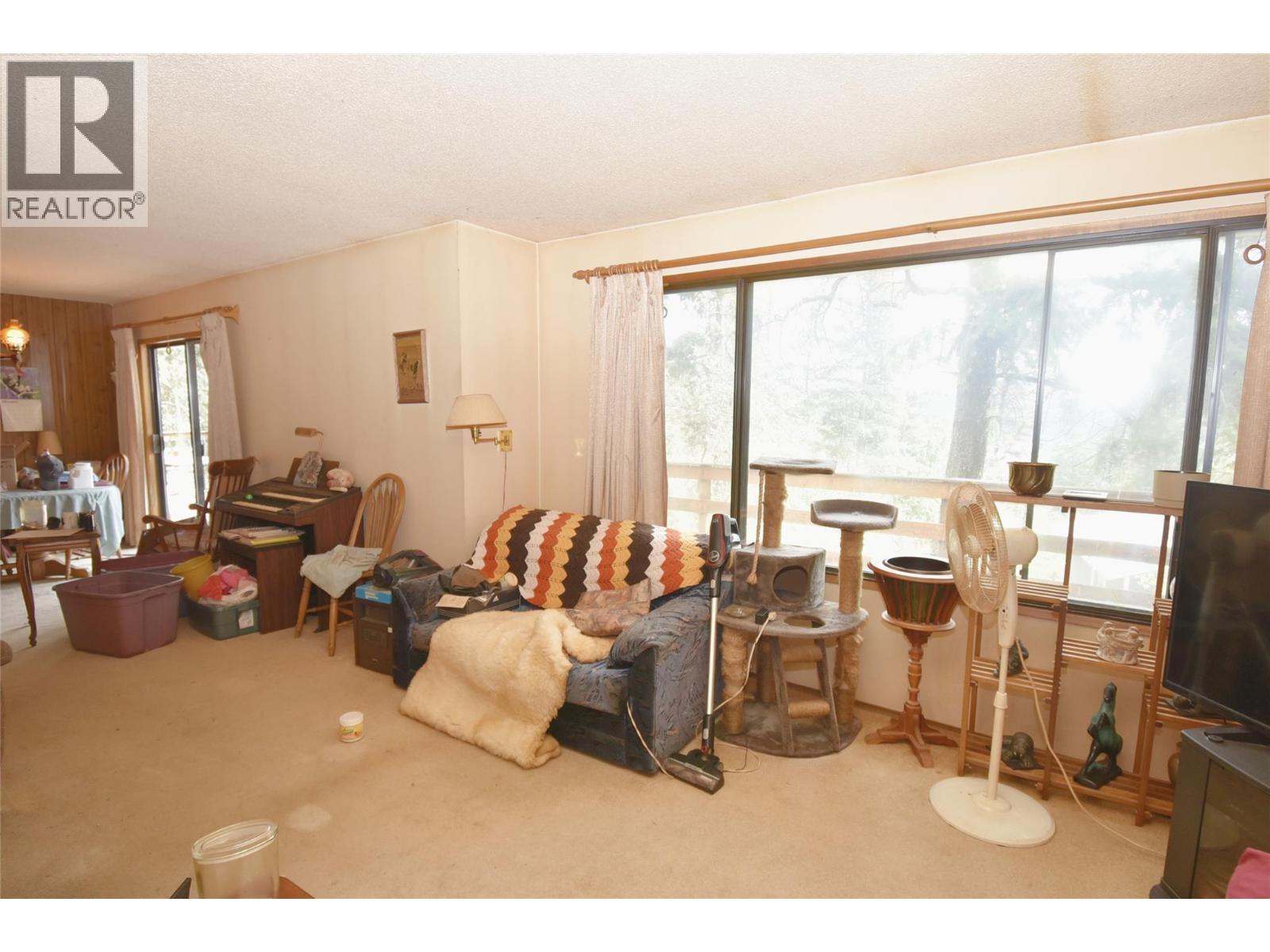 398 Kildare Way, Vernon, British Columbia  V1H 2C7 - Photo 37 - 10394435