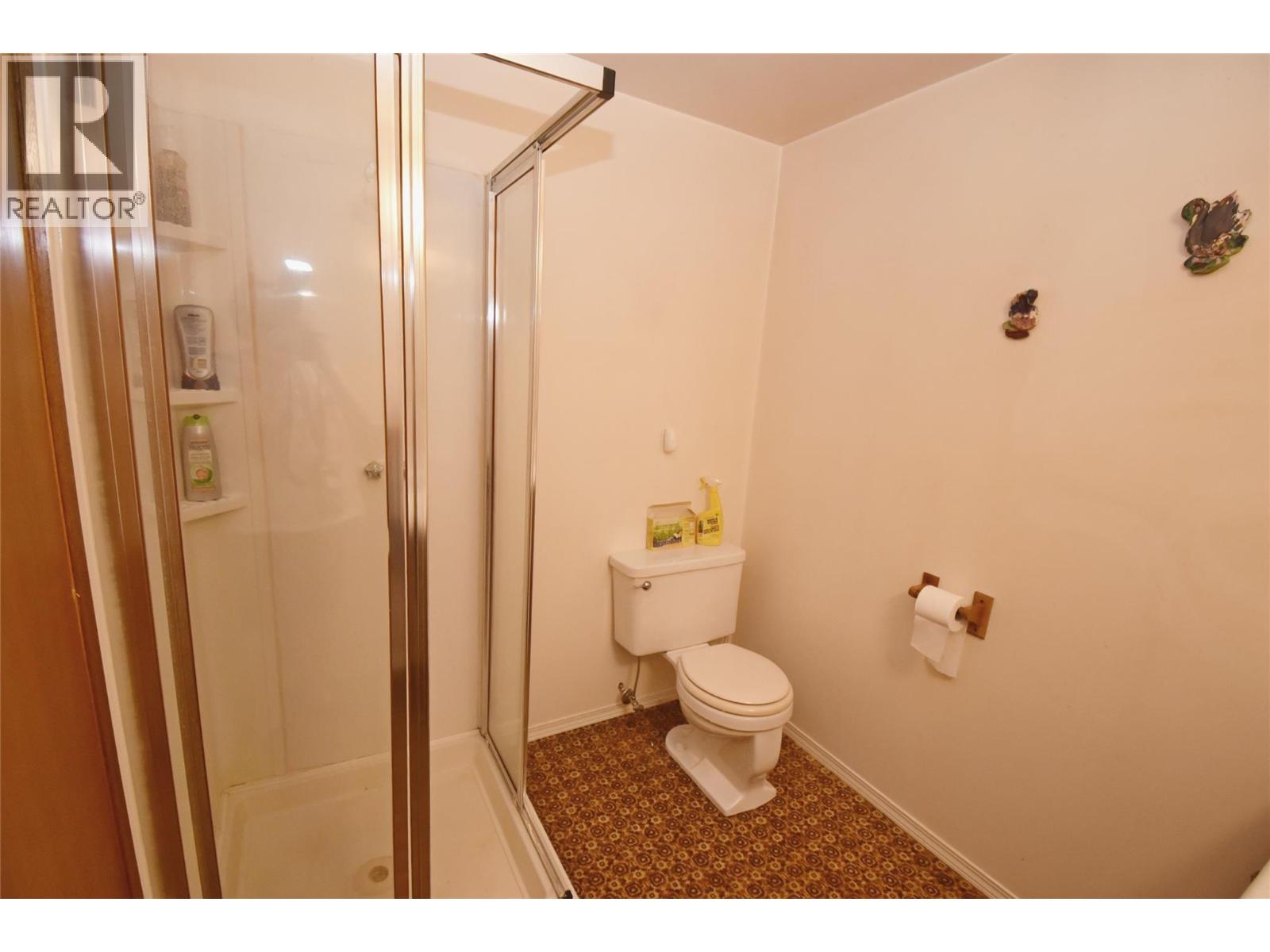398 Kildare Way, Vernon, British Columbia  V1H 2C7 - Photo 67 - 10394435