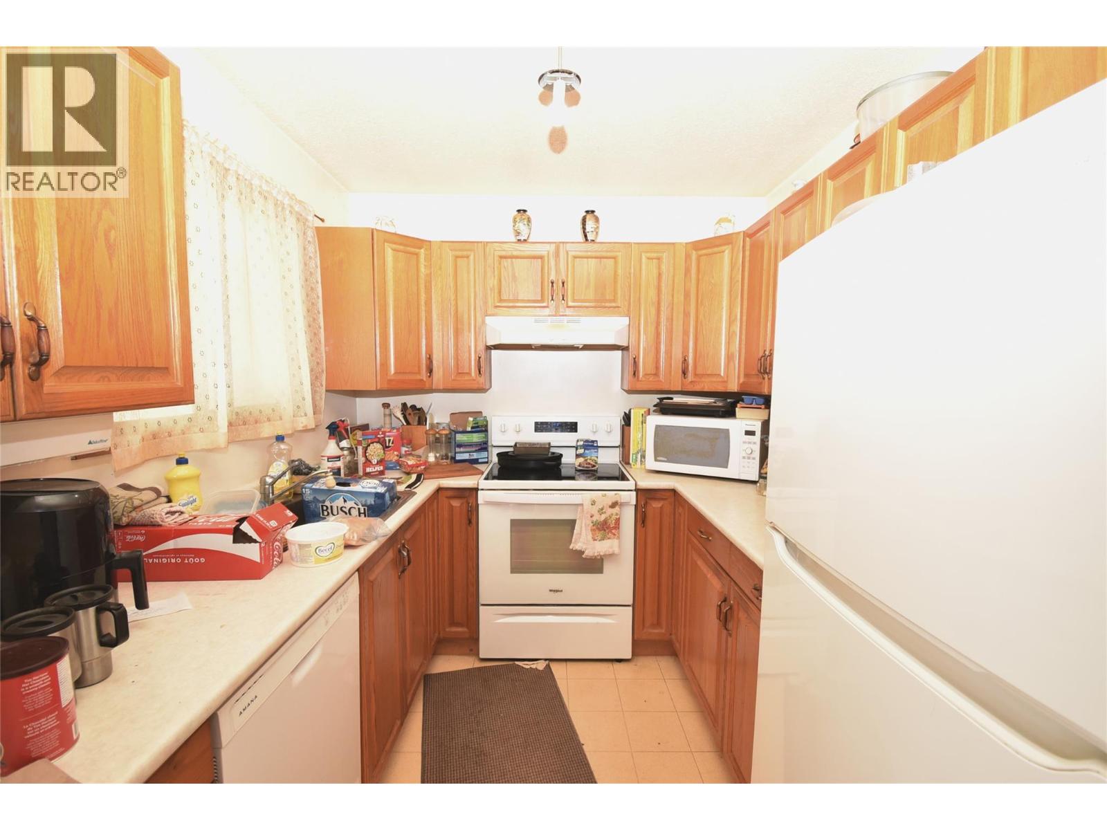 398 Kildare Way, Vernon, British Columbia  V1H 2C7 - Photo 25 - 10394435