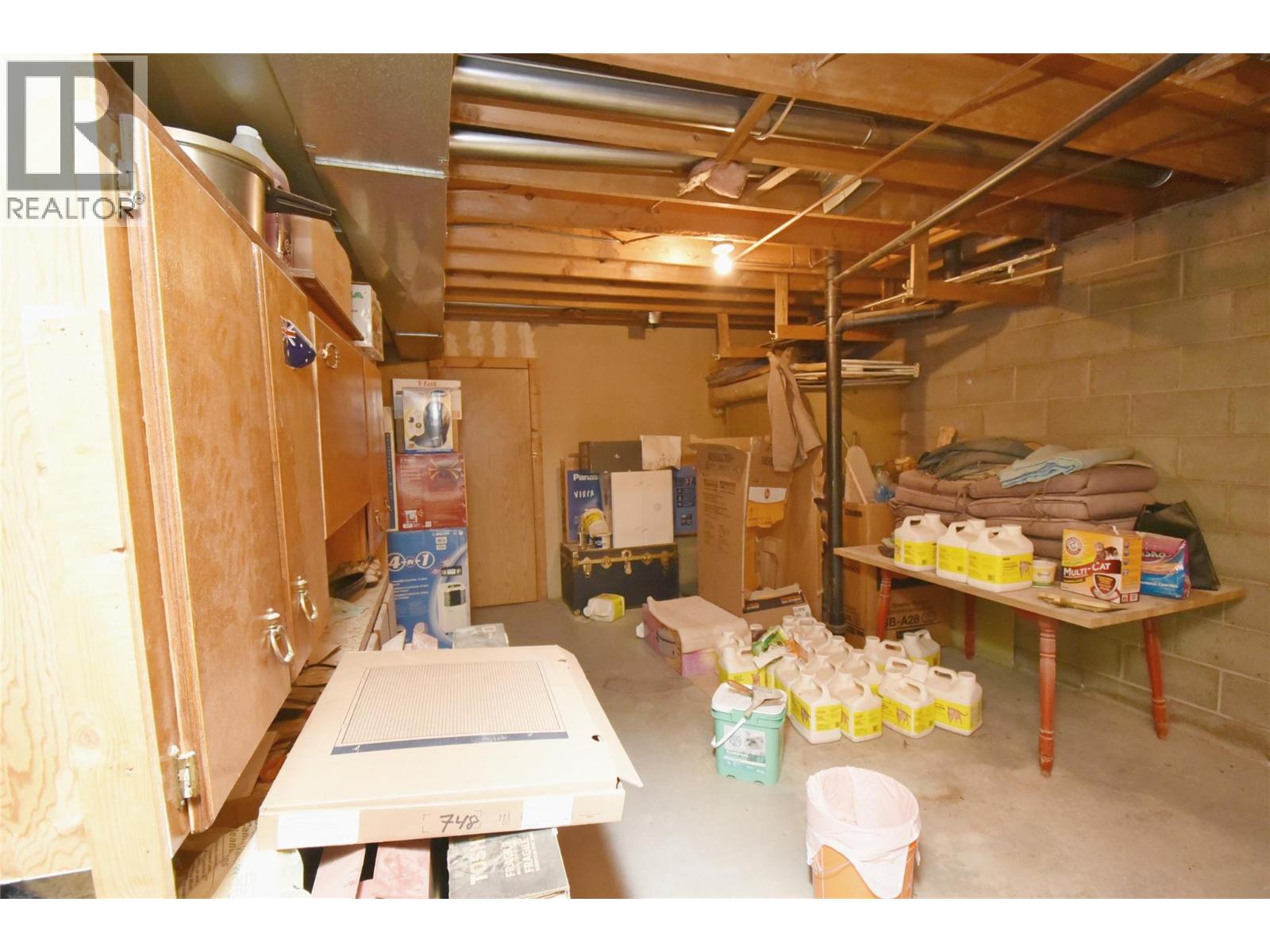 398 Kildare Way, Vernon, British Columbia  V1H 2C7 - Photo 54 - 10394435