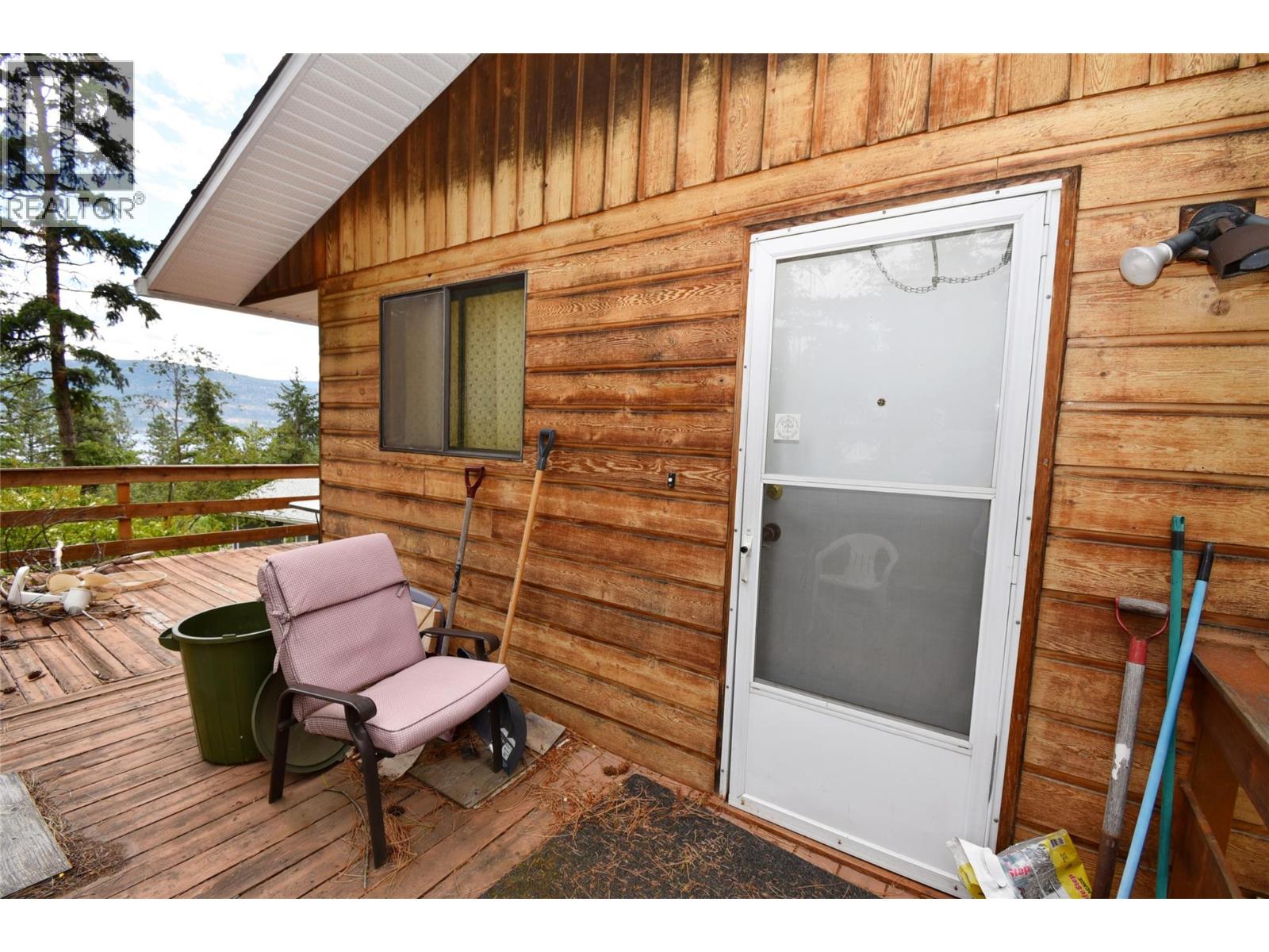 398 Kildare Way, Vernon, British Columbia  V1H 2C7 - Photo 22 - 10394435