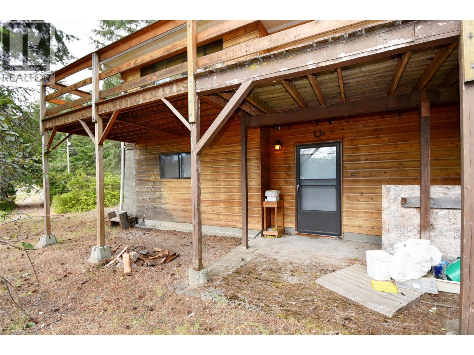 398 Kildare Way, Vernon, British Columbia  V1H 2C7 - Photo 17 - 10394435