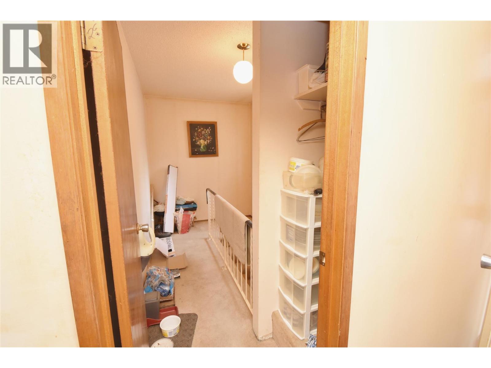 398 Kildare Way, Vernon, British Columbia  V1H 2C7 - Photo 47 - 10394435