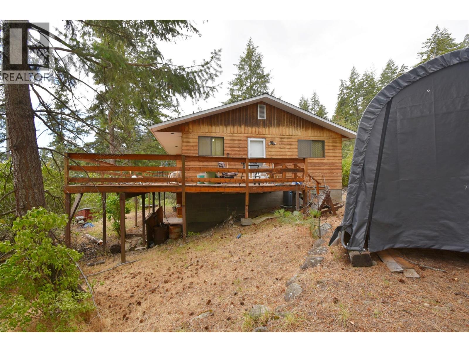398 Kildare Way, Vernon, British Columbia  V1H 2C7 - Photo 18 - 10394435