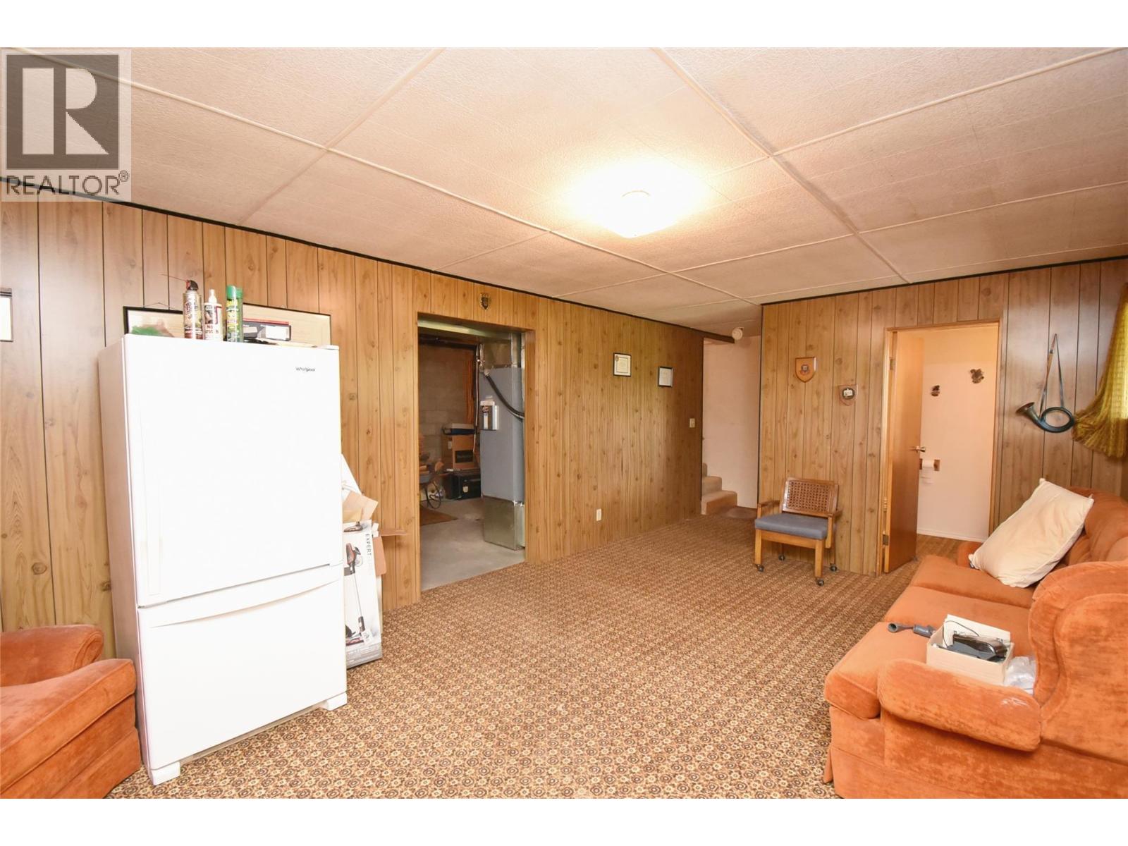 398 Kildare Way, Vernon, British Columbia  V1H 2C7 - Photo 51 - 10394435