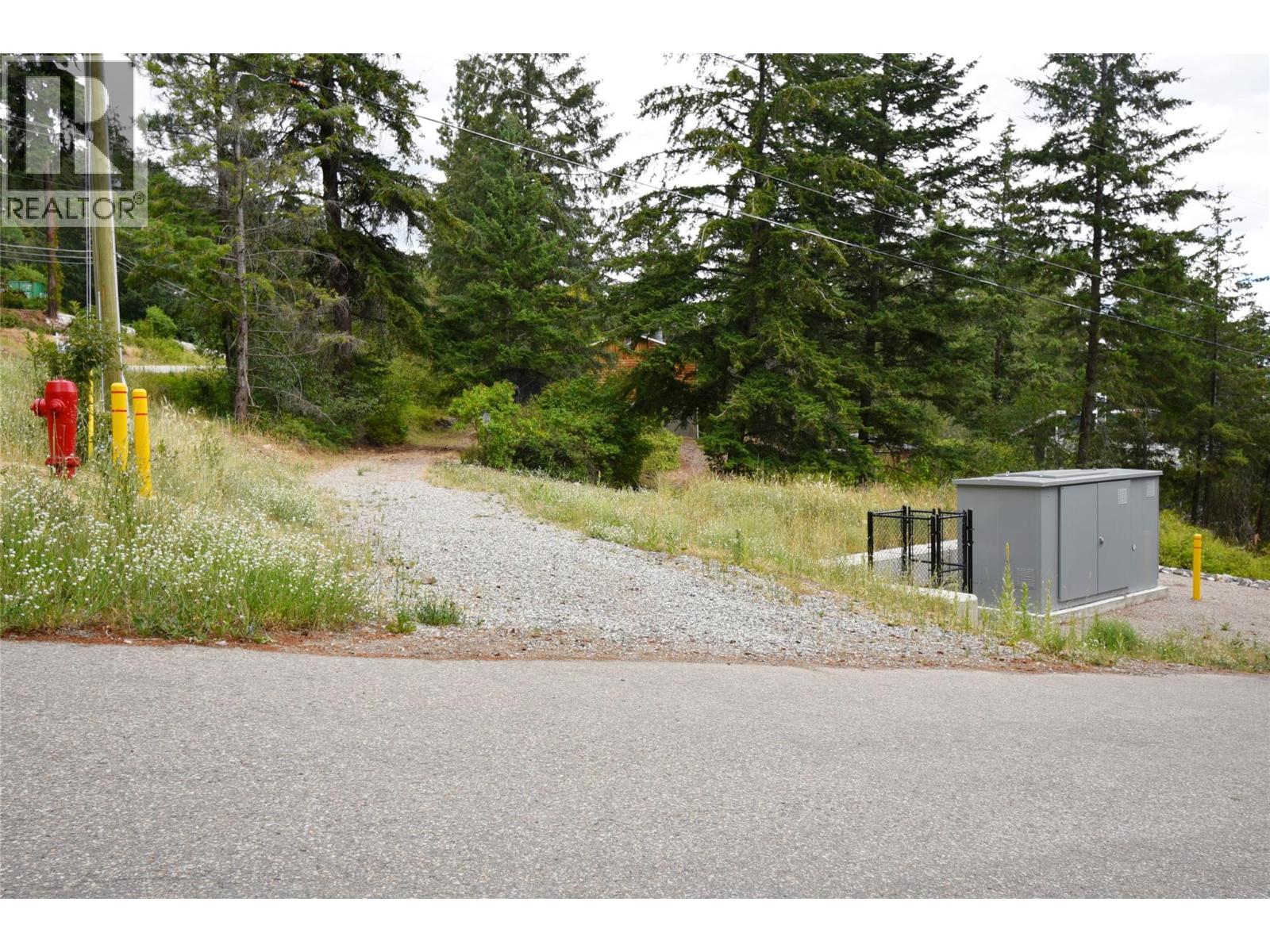 398 Kildare Way, Vernon, British Columbia  V1H 2C7 - Photo 13 - 10394435