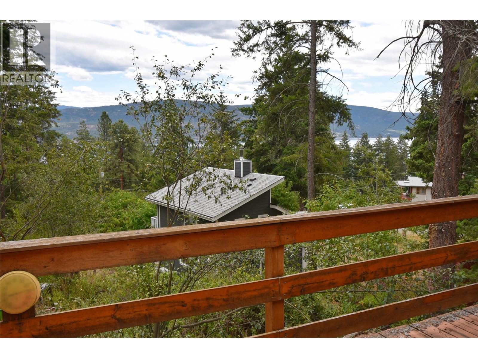 398 Kildare Way, Vernon, British Columbia  V1H 2C7 - Photo 69 - 10394435