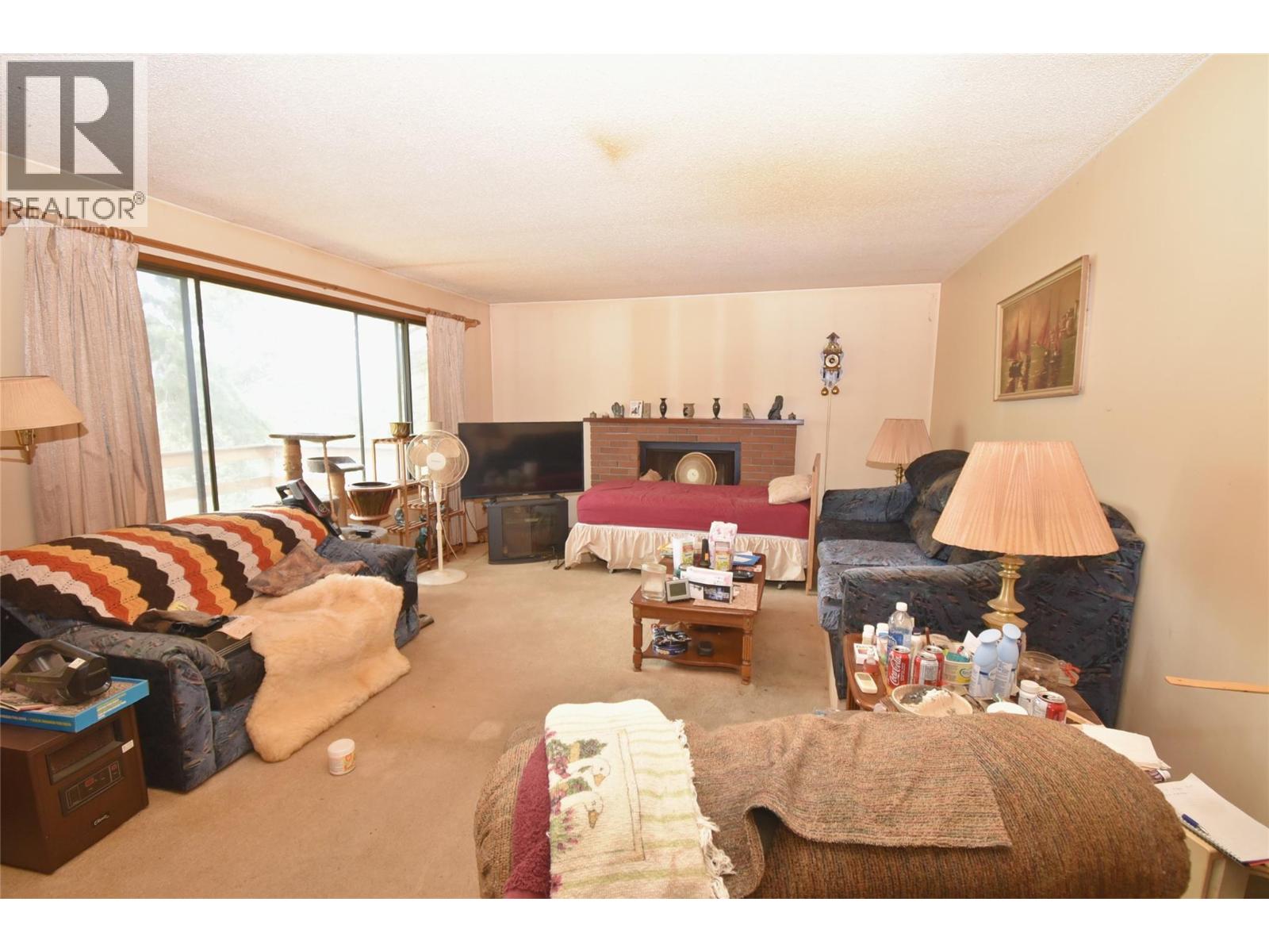 398 Kildare Way, Vernon, British Columbia  V1H 2C7 - Photo 34 - 10394435
