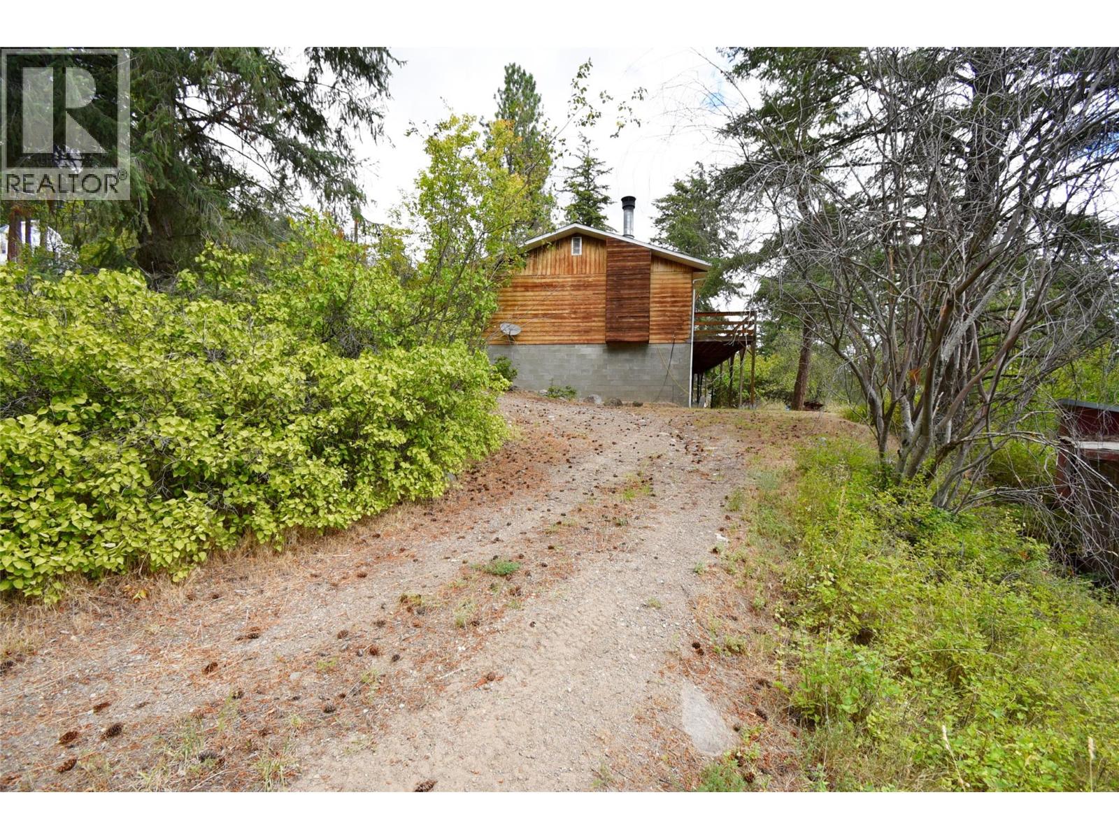 398 Kildare Way, Vernon, British Columbia  V1H 2C7 - Photo 10 - 10394435