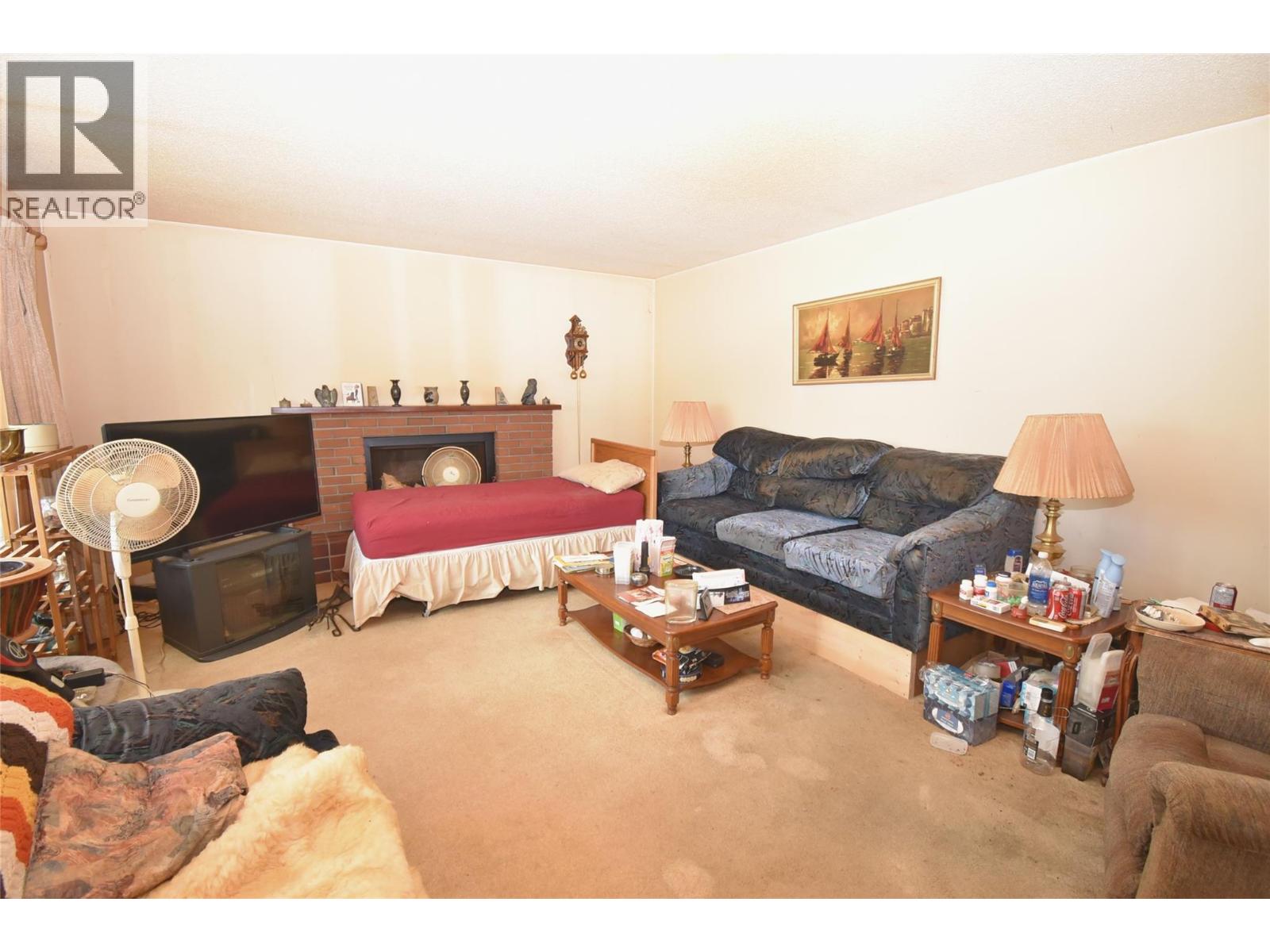 398 Kildare Way, Vernon, British Columbia  V1H 2C7 - Photo 35 - 10394435