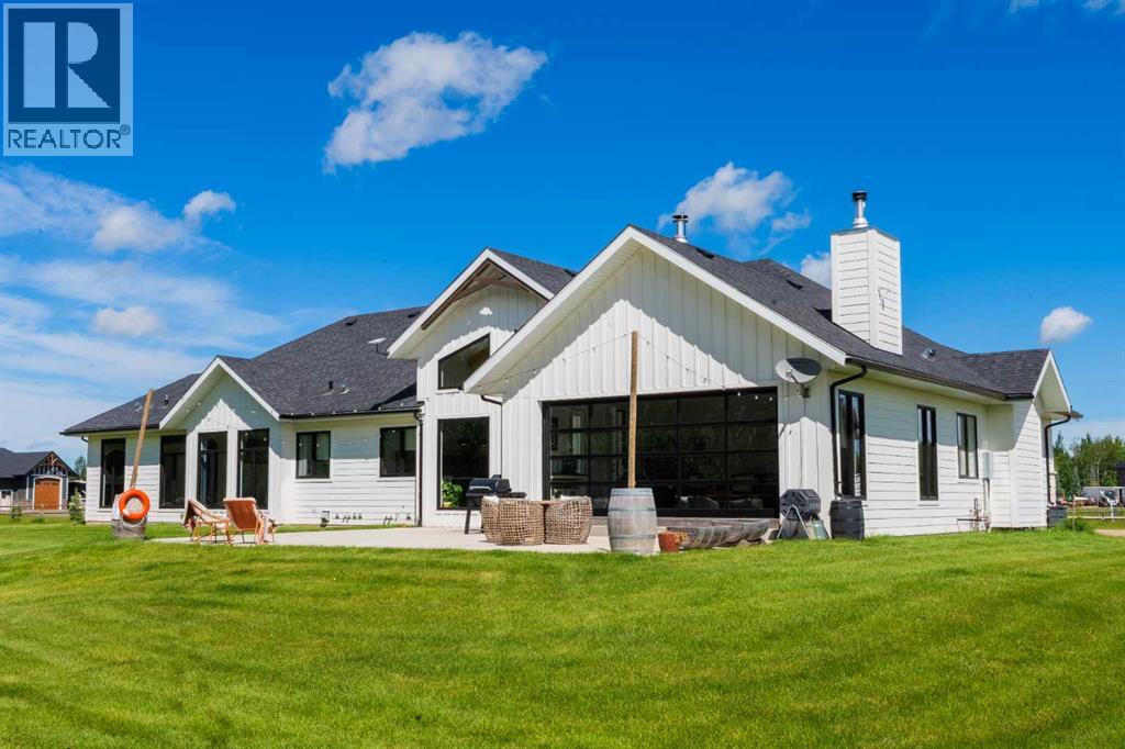 #10, 51023 Township Road 712, Rural Grande Prairie No. 1, Alberta  T0H 0G0 - Photo 39 - A2328739
