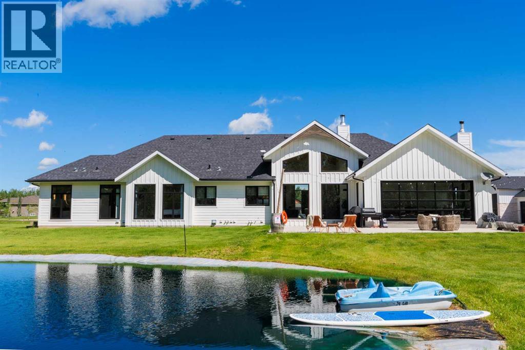 #10, 51023 Township Road 712, Rural Grande Prairie No. 1, Alberta  T0H 0G0 - Photo 40 - A2328739