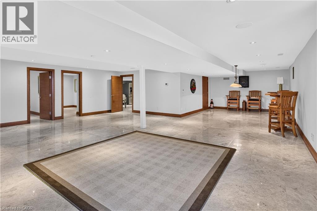 90 Oaklands Park Court, Burlington, Ontario  L7T 4G9 - Photo 33 - 40844379