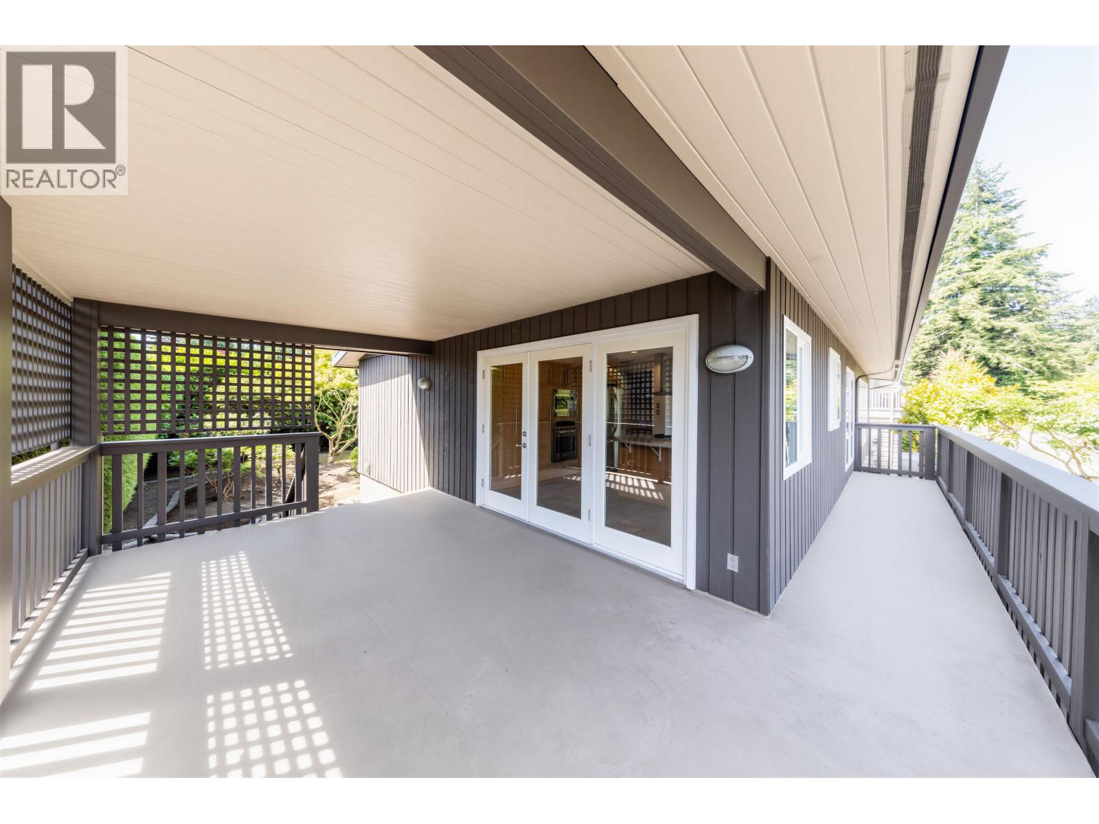 5372 5b Avenue, Delta, British Columbia  V4M 1K5 - Photo 16 - R3145828