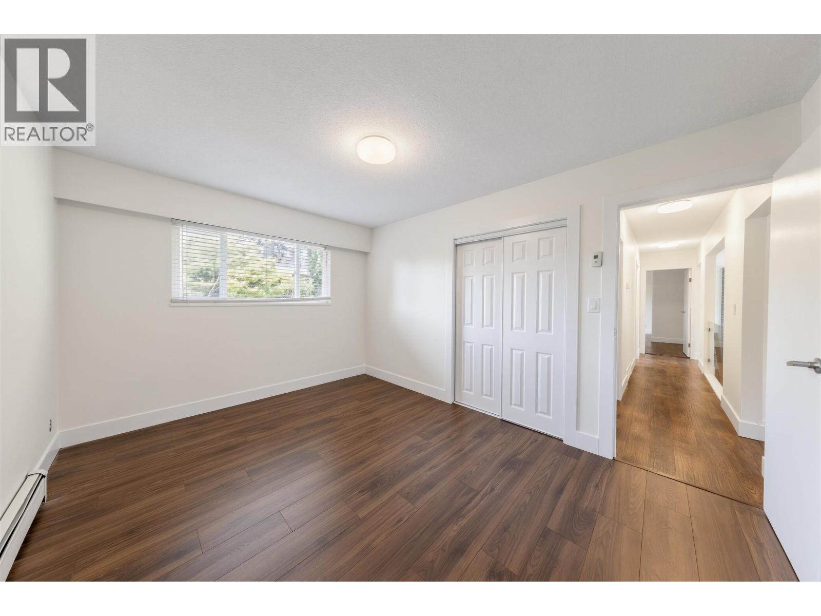 5372 5b Avenue, Delta, British Columbia  V4M 1K5 - Photo 23 - R3145828