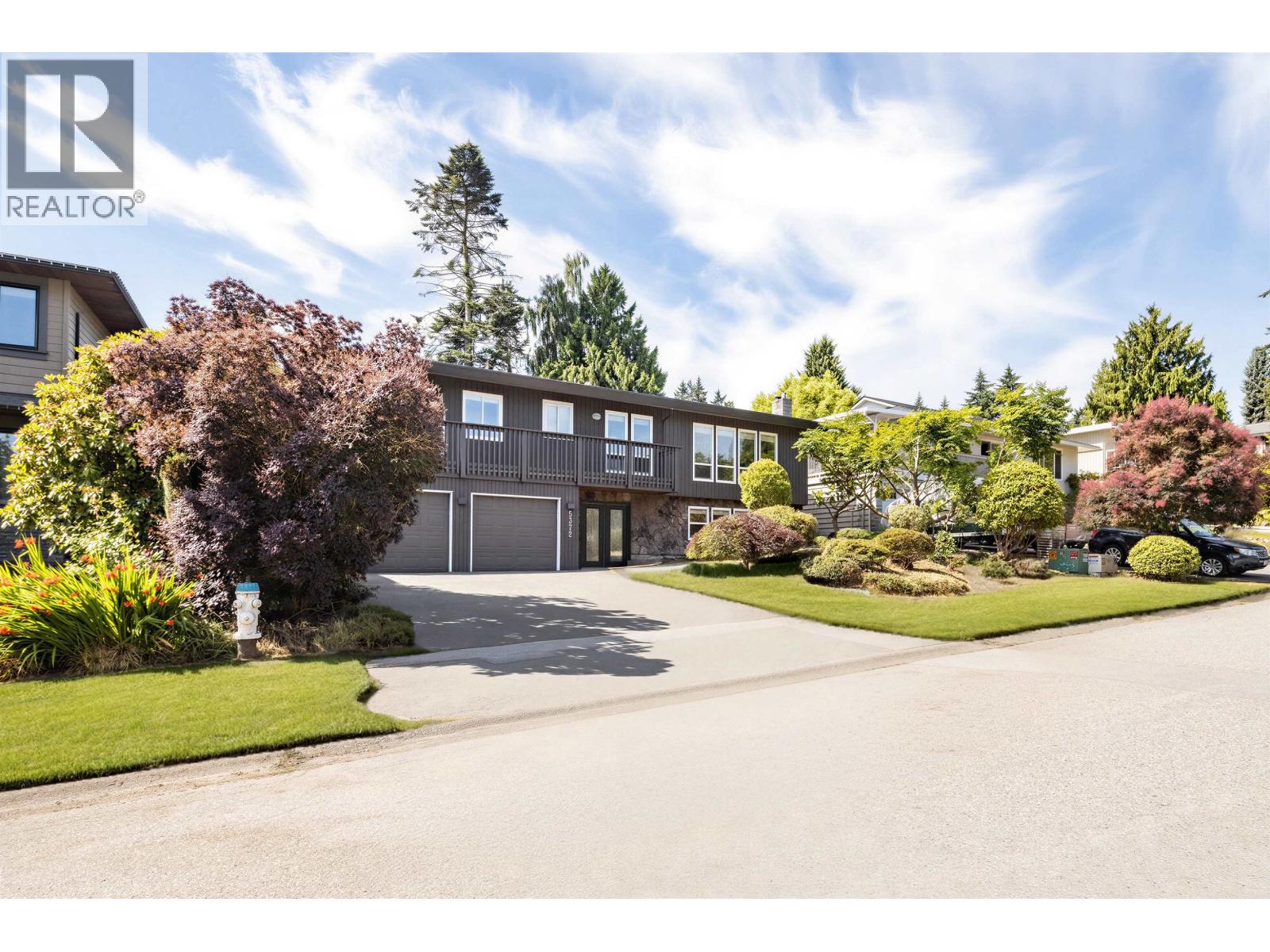 5372 5b Avenue, Delta, British Columbia  V4M 1K5 - Photo 3 - R3145828