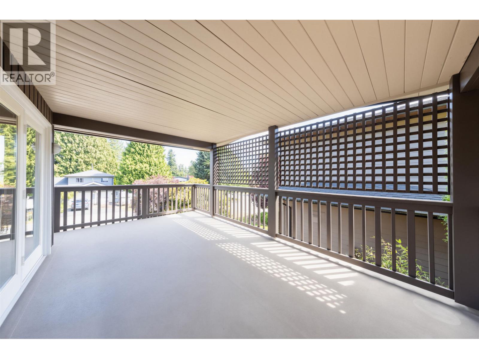5372 5b Avenue, Delta, British Columbia  V4M 1K5 - Photo 15 - R3145828