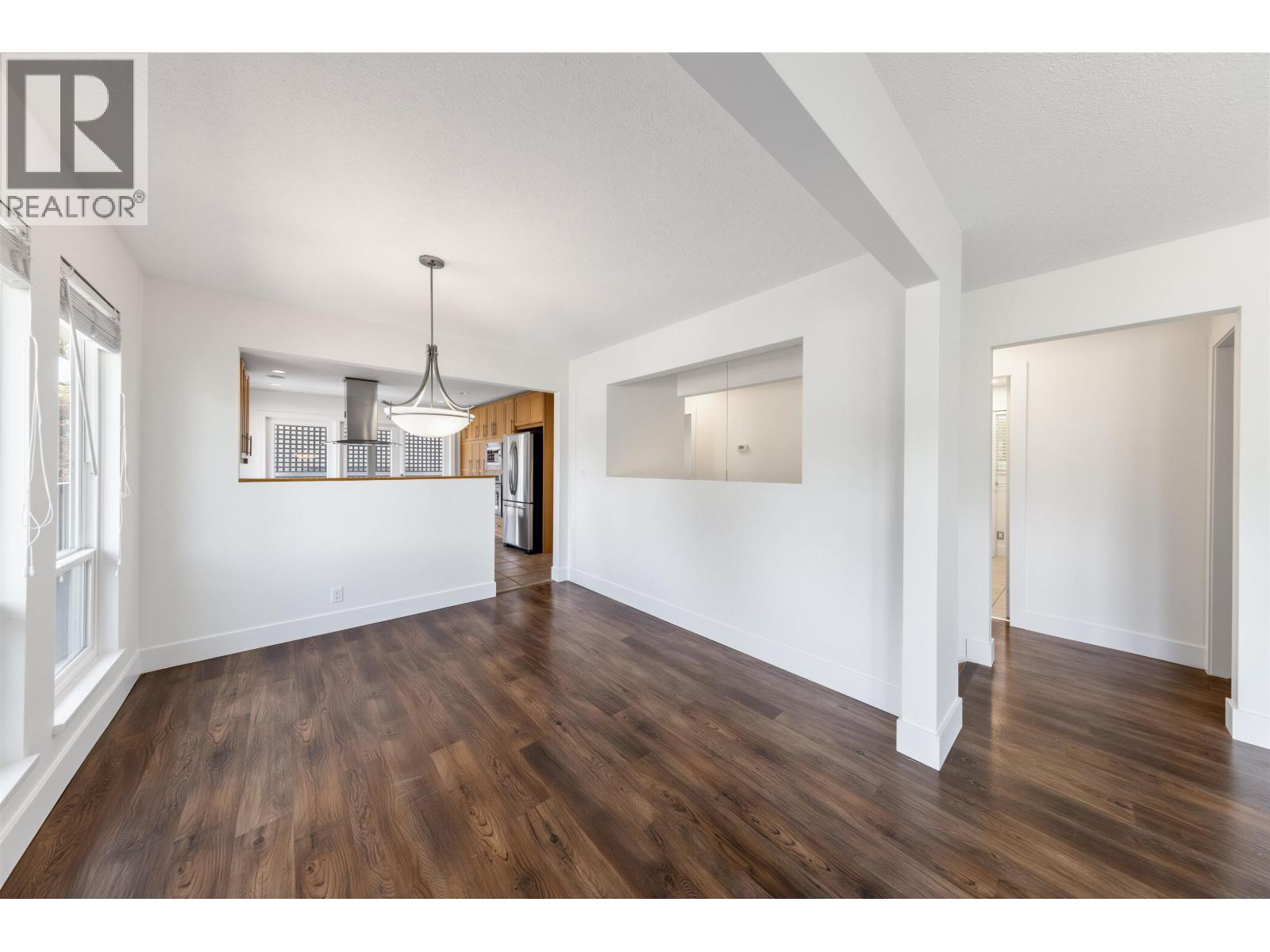 5372 5b Avenue, Delta, British Columbia  V4M 1K5 - Photo 8 - R3145828