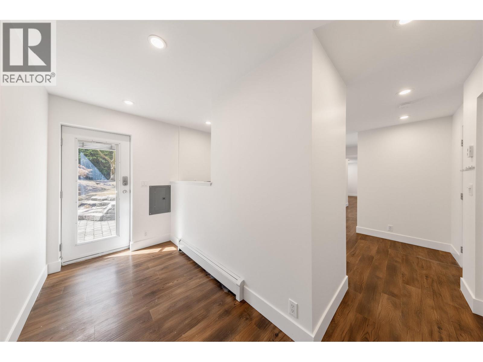 5372 5b Avenue, Delta, British Columbia  V4M 1K5 - Photo 32 - R3145828