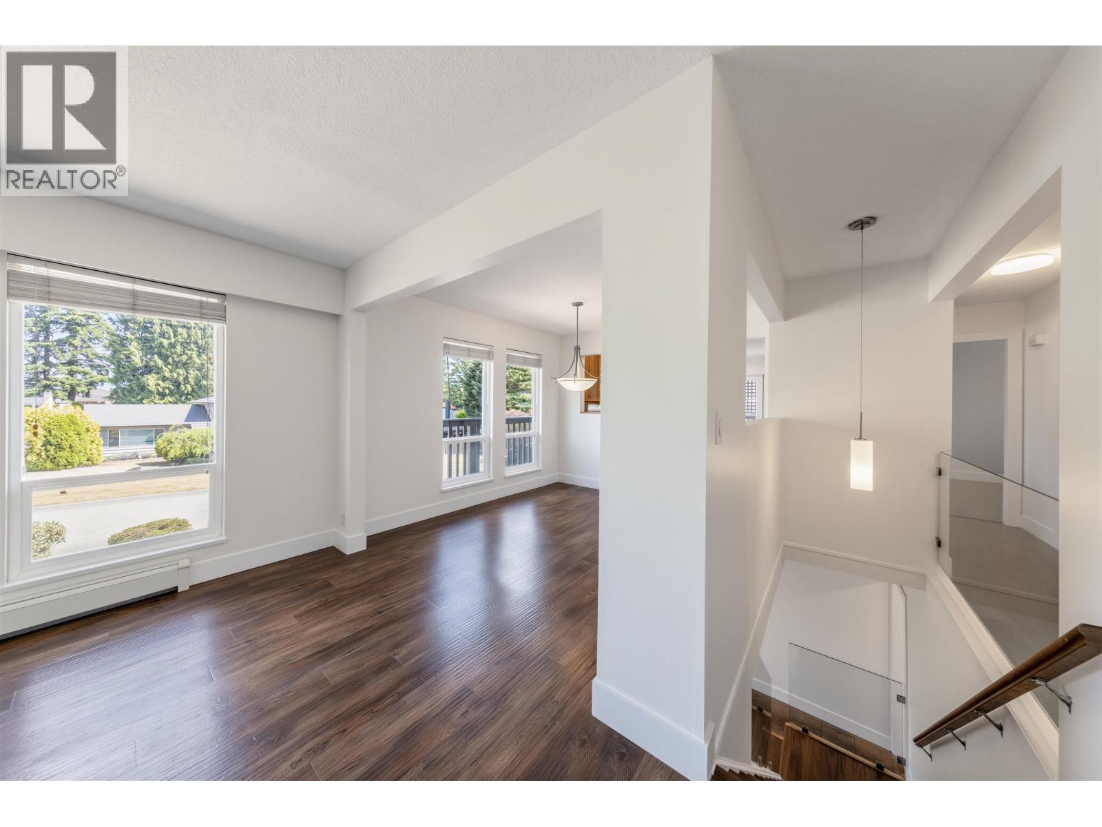5372 5b Avenue, Delta, British Columbia  V4M 1K5 - Photo 24 - R3145828