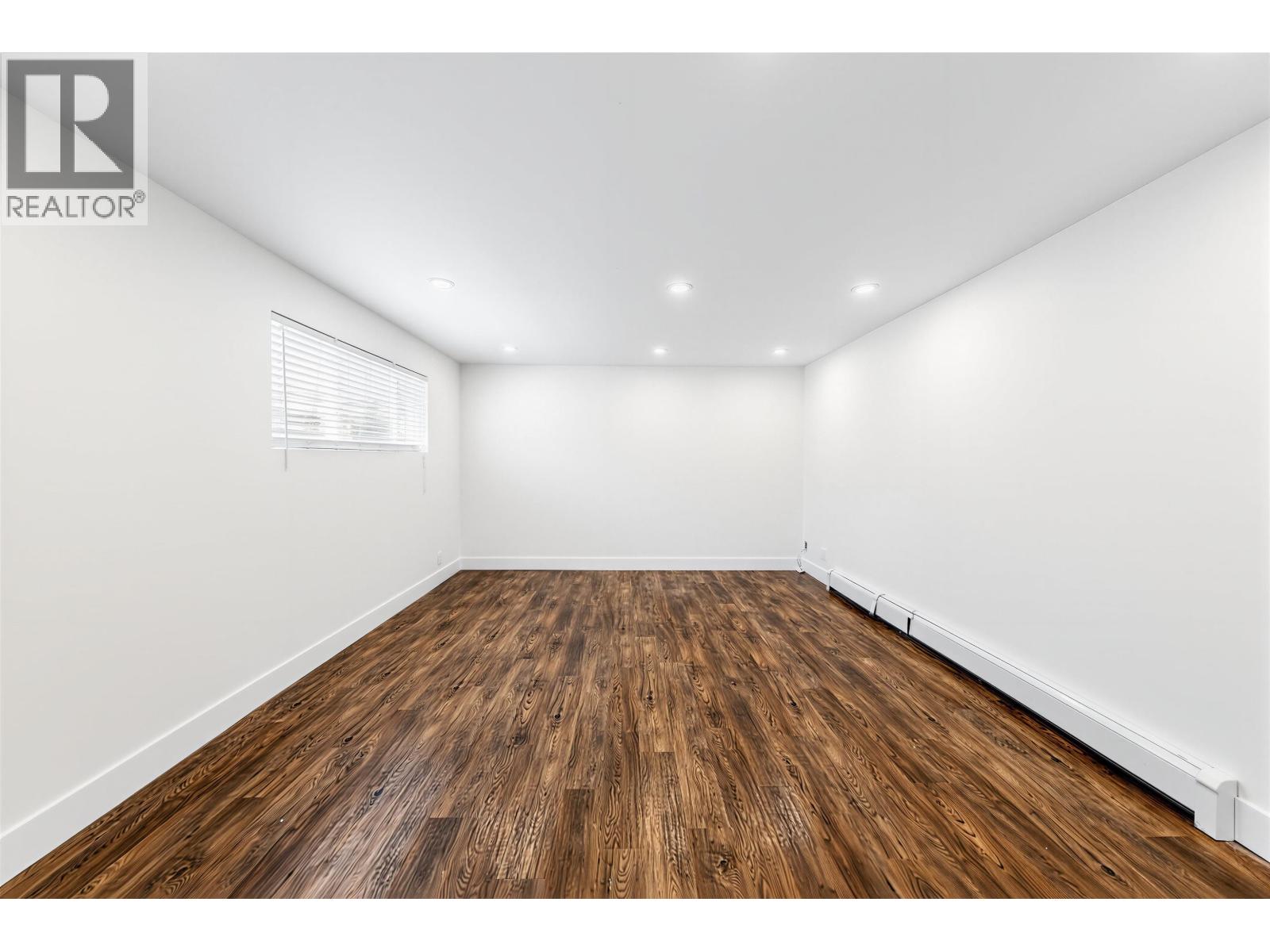 5372 5b Avenue, Delta, British Columbia  V4M 1K5 - Photo 29 - R3145828