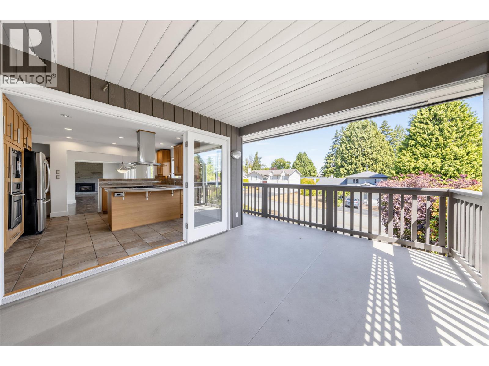 5372 5b Avenue, Delta, British Columbia  V4M 1K5 - Photo 26 - R3145828