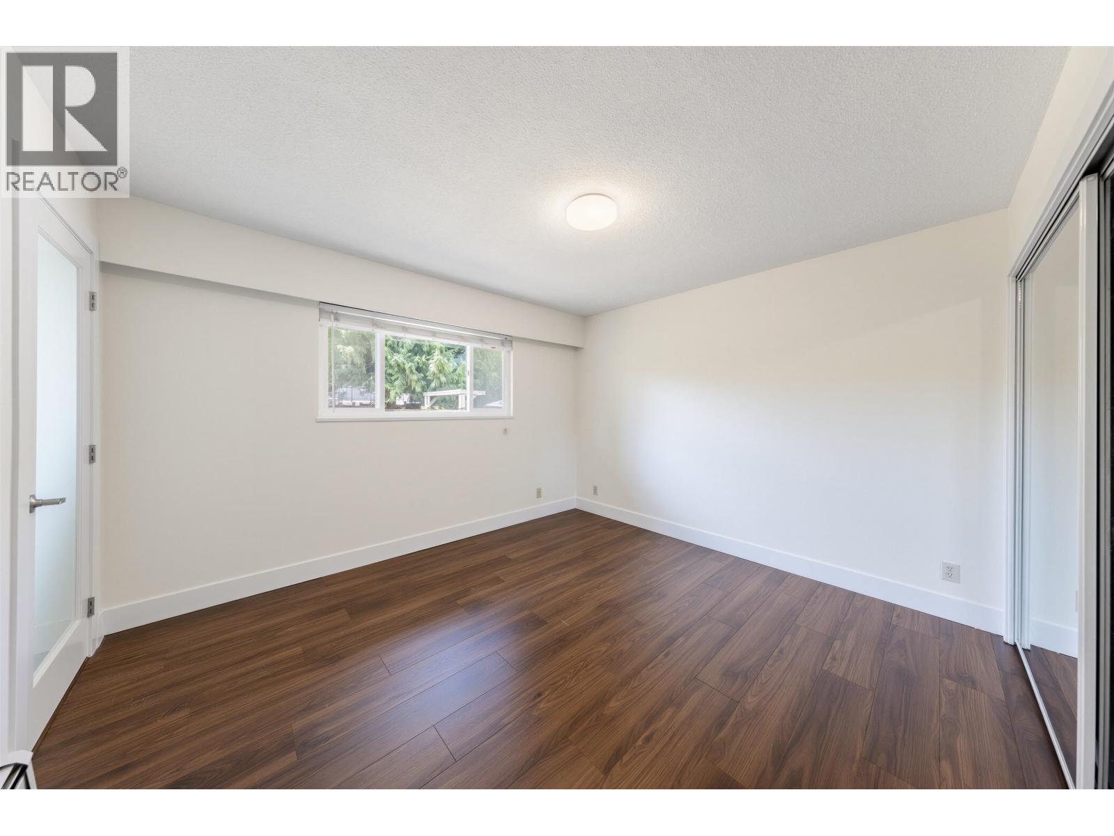 5372 5b Avenue, Delta, British Columbia  V4M 1K5 - Photo 19 - R3145828