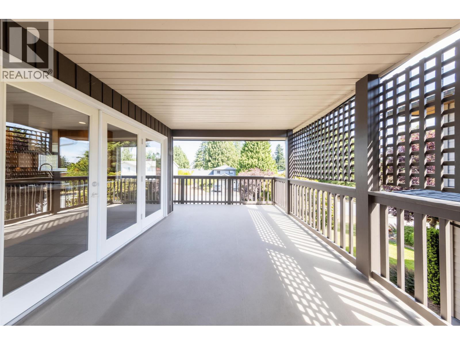 5372 5b Avenue, Delta, British Columbia  V4M 1K5 - Photo 25 - R3145828