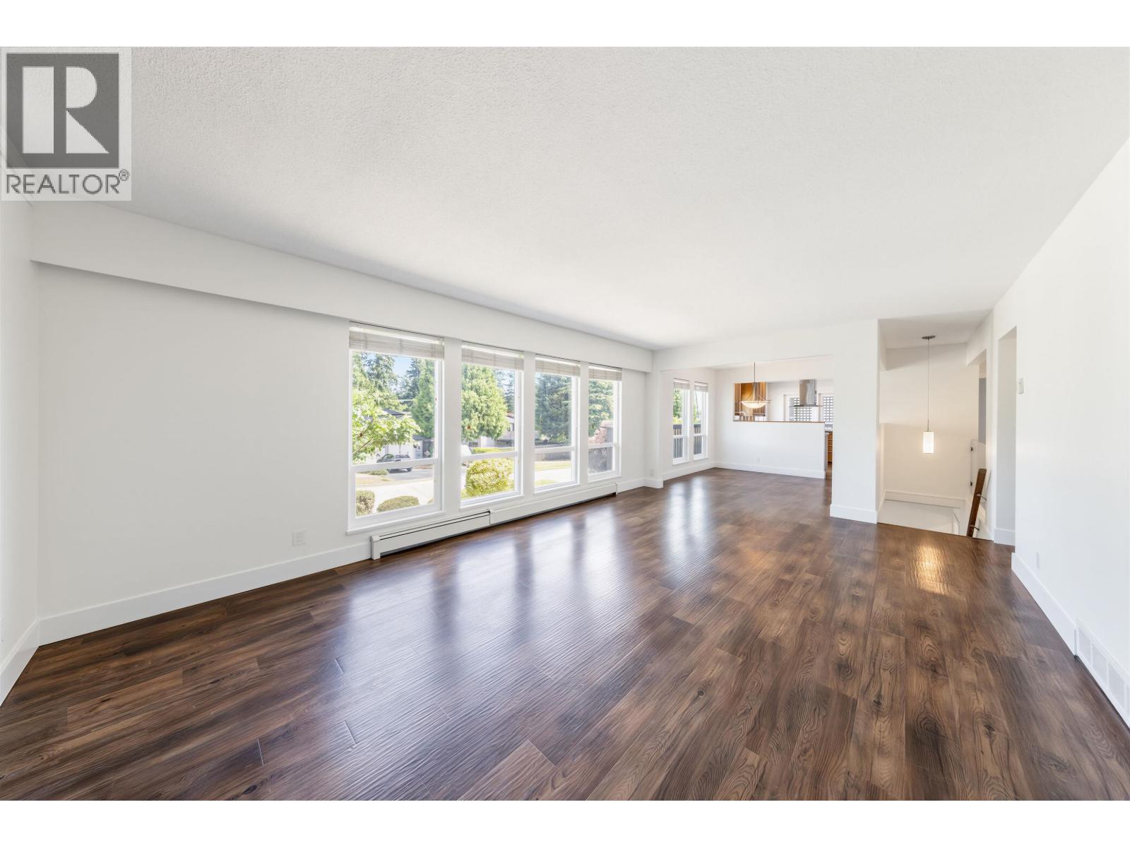 5372 5b Avenue, Delta, British Columbia  V4M 1K5 - Photo 9 - R3145828
