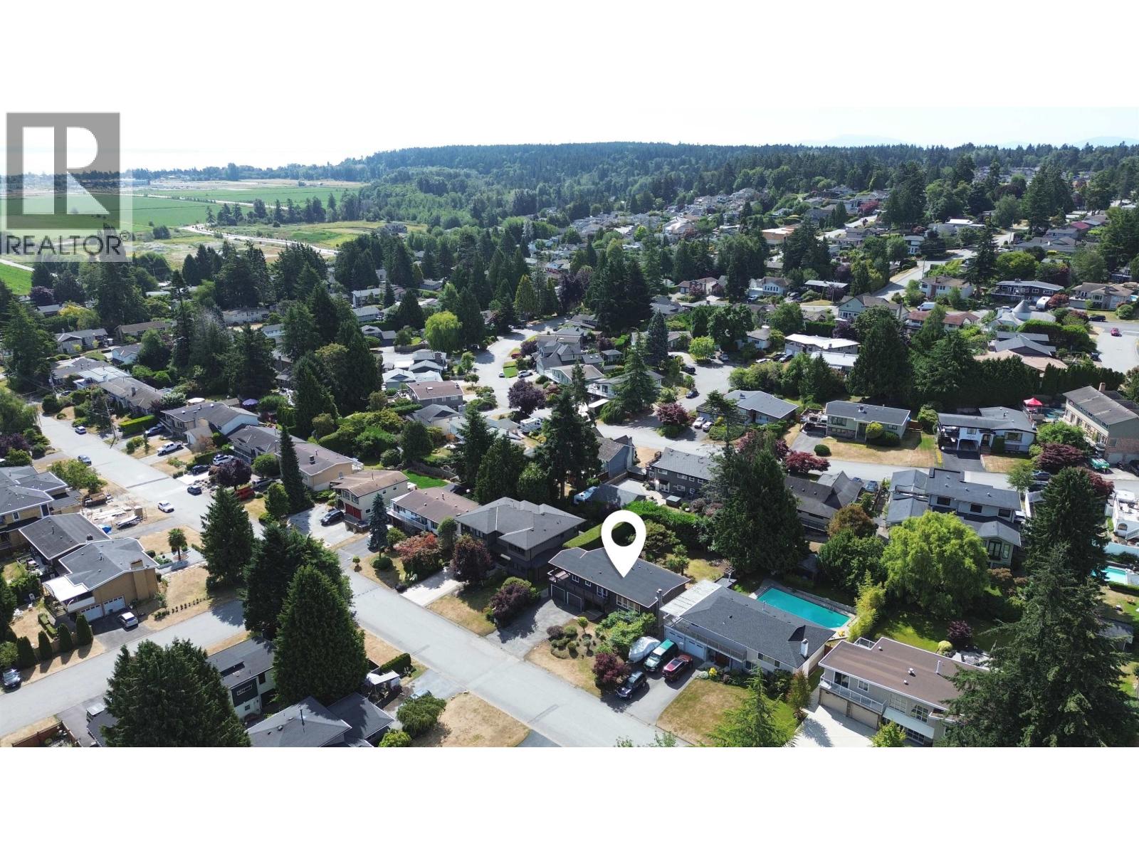 5372 5b Avenue, Delta, British Columbia  V4M 1K5 - Photo 38 - R3145828