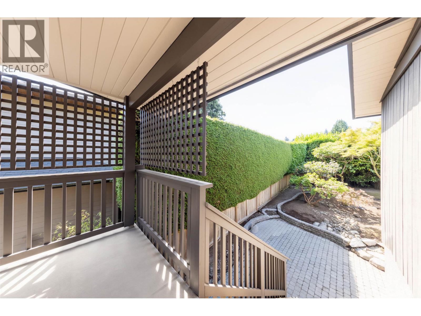 5372 5b Avenue, Delta, British Columbia  V4M 1K5 - Photo 27 - R3145828