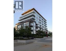 318 10788 NO. 5 ROAD, Richmond, British Columbia